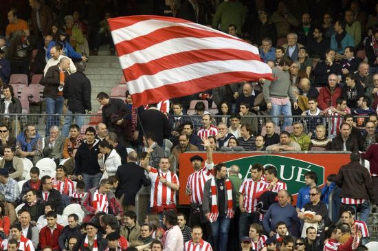 Bandera rojiblanca