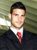 Aitor Ocio