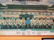 Historia