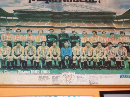 Historia