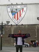 En San Mamés