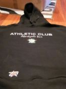 Sudaderas Abertzale Sur