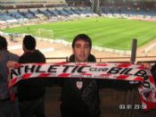 En Almería