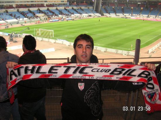 En Almería