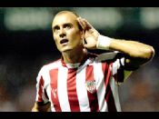 crack
