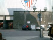 Fuera del campo