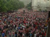 Partido de la salvacion