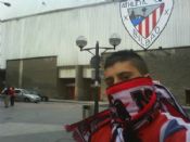 yo H.N.T