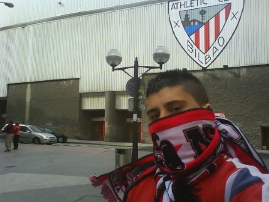 yo H.N.T