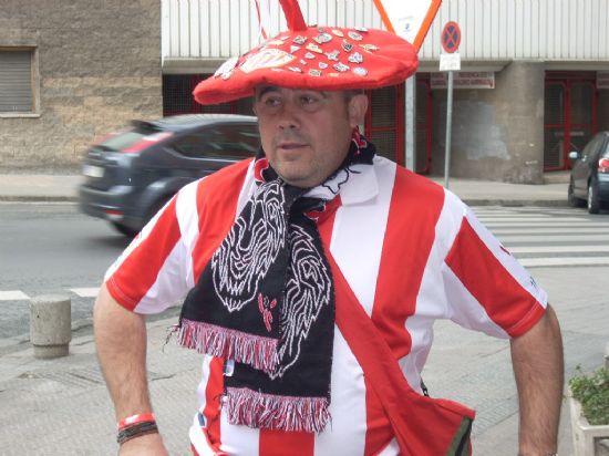 txapela
