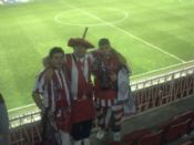 El Trio