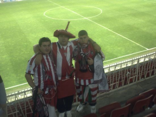 El Trio