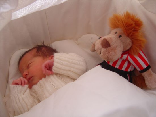 Futura delantera del Athletic