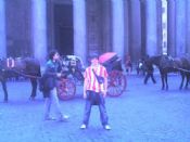 ¡Siempre con el Athletic!