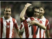 Athletic-Getafe