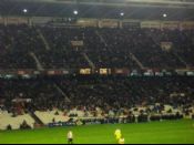 230308 / Athletic-Getafe