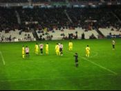 230308 / Athletic-Getafe