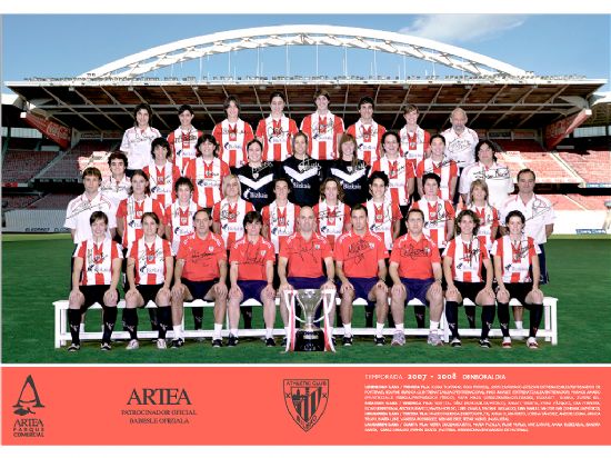 2007-2008 denboraldia