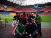 Con Isma