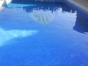 Mi piscina