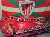 Mi habitacion