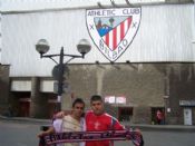Vito y yo