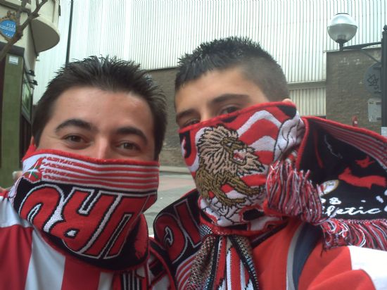 Rulex y yo