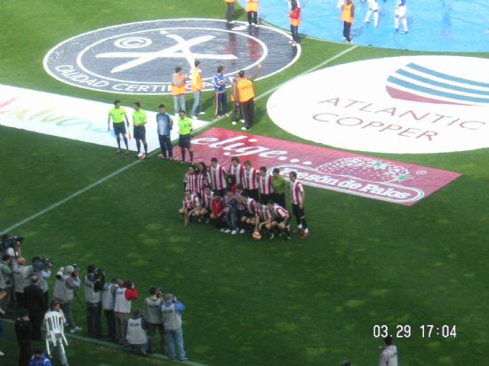 Alineación