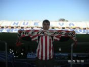 En Huelva