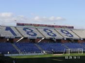 Huelva