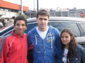 aupa athletic