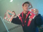 erjose