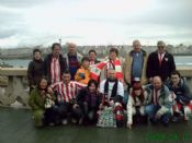 Viaje a la Coruña 08