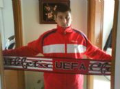 dani_leon8