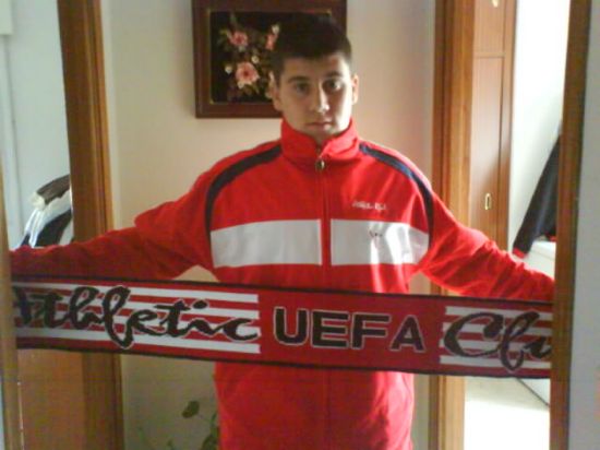 dani_leon8