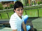 Aritz Aduriz