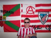 Aupa Athletic from Hungary