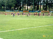 Lezama