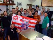 All Iron Uztarri con Javi Martinez