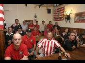 Peña Nalon Athletic