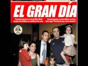 Portada Mundo Deportivo 27-04-2008