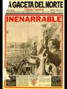 Inenarrable