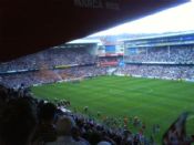 Athletic-Llevante