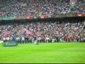 040508 - Athletic - Mallorca