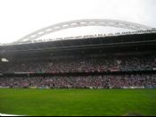 040508 - Athletic - Mallorca
