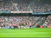 040508 - Athletic - Mallorca