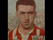 Marcaida