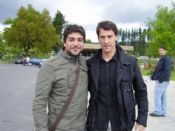 Larrazabal