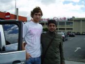 Amorebieta