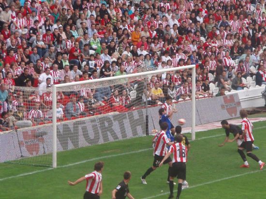 El gol